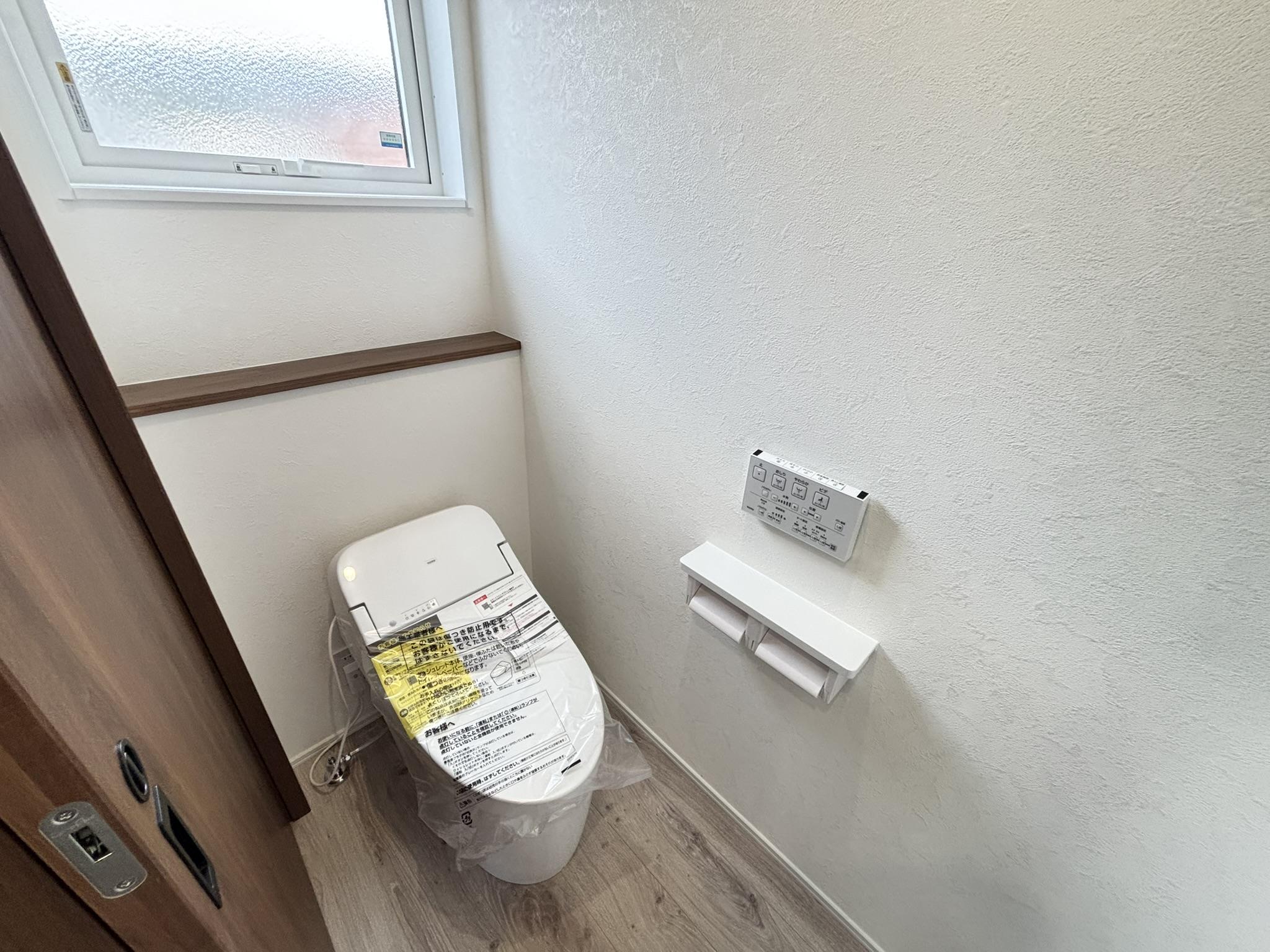 土地+建物（3LDK)+外構工事及び付帯設備含む総額￥3,678万円
立地条件：土地成型が良く駐車がスムーズな配置計画で日当たり良好な閑静な住宅地
建物のポイント：新築建売住宅　長期優良住宅認定・耐震性能は国内最高等級の3取得
住宅省エネ2025子育てグリーン住宅支援事業　長期優良住宅80万円補助金受給対象住宅イメージ19